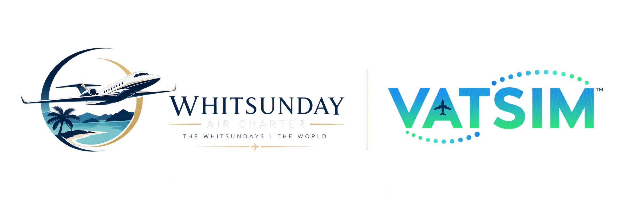 VATSIM