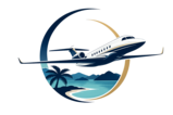 whitsundayairvirtual.org