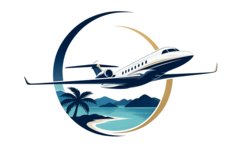 whitsundayairvirtual.org
